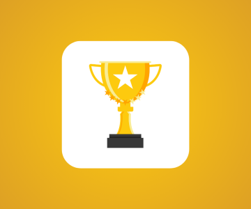 300 votos para concursos 300 votos para concursos