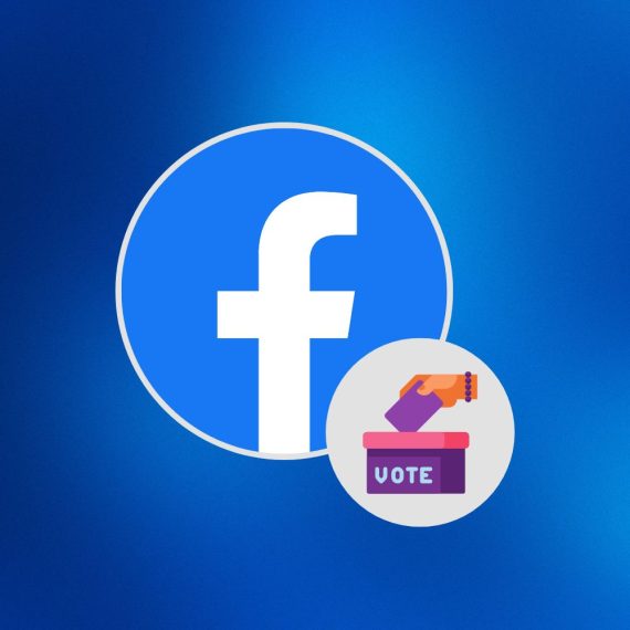 Fvotos01