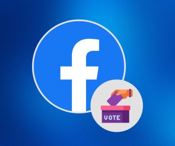 1500 Votos para concursos