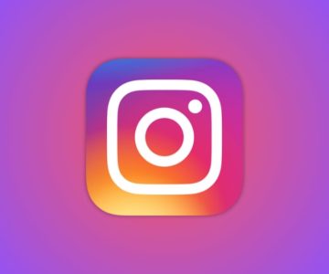 Paquete 50 seguidores Instagram Paquete 50 seguidores Instagram