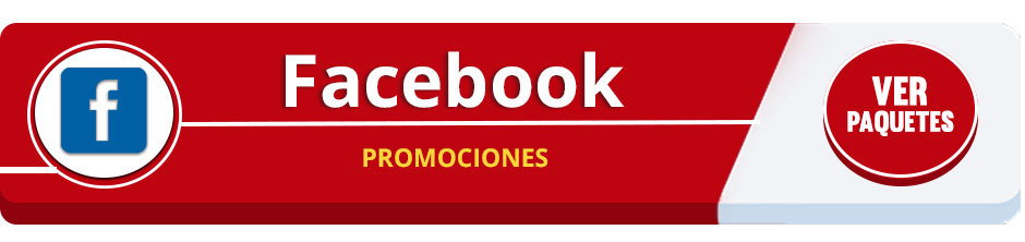 Facebook 4