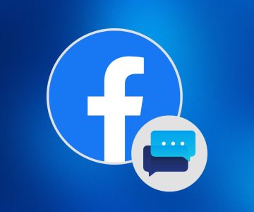 900 LIKES en comentarios de Facebook