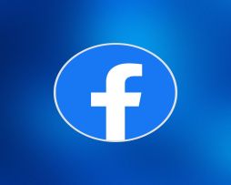 Comprar LIKES Mexicanos para Facebook