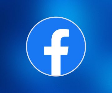 100,000 Likes Páginas de Facebook