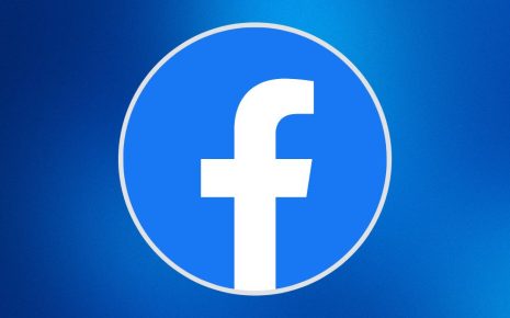 ¿Cómo reportar fake news en Facebook?