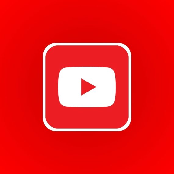 Youtube-2