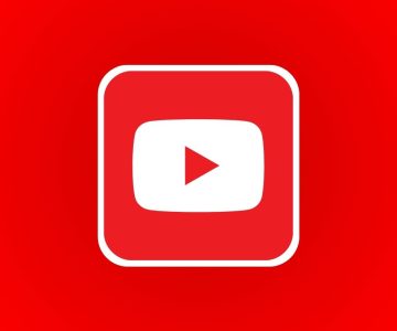 1000 suscriptores de Youtube