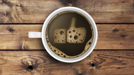7 pasos para ser una superestrella en redes sociales