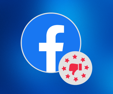 50 Reseñas negativas de 1 Estrella 👎 😈