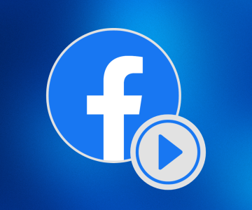 500 Reproducciones en Video de Facebook