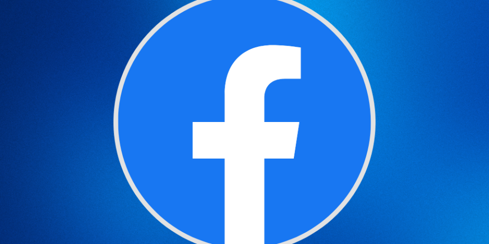 ¿Como ganar un concurso de Facebook? 2020