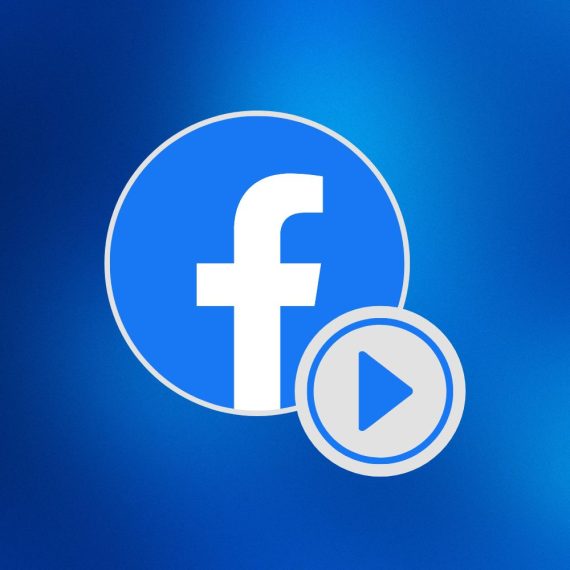 Facebook Likes Colombianos