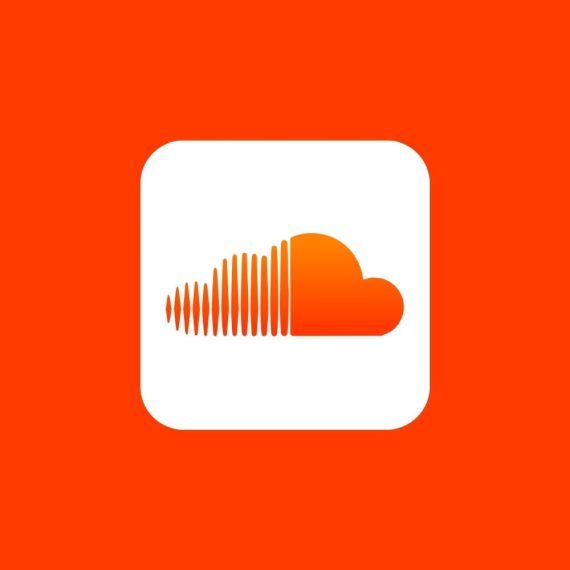 comprar Likes para SoundCloud