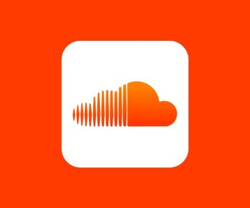 Comprar likes para SoundCloud – 100