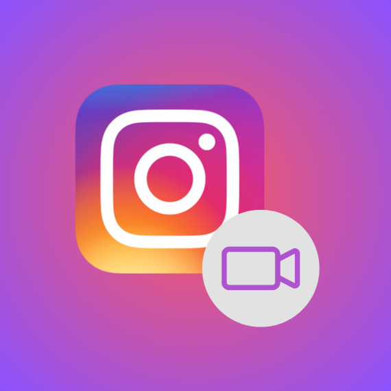 vistas-instagram
