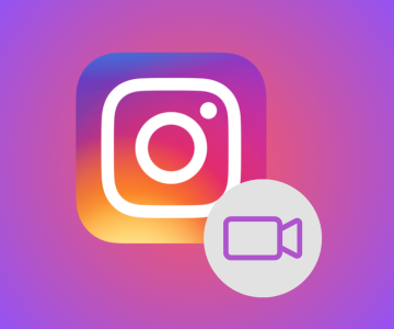 Comprar 500 Views de Instagram – Vistas Reales Comprar 500 Views de Instagram – Vistas Reales