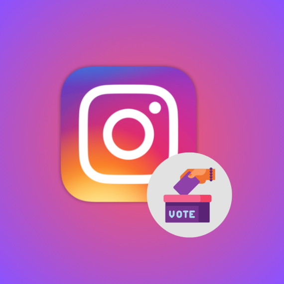 votos-instagram-stories.jpg