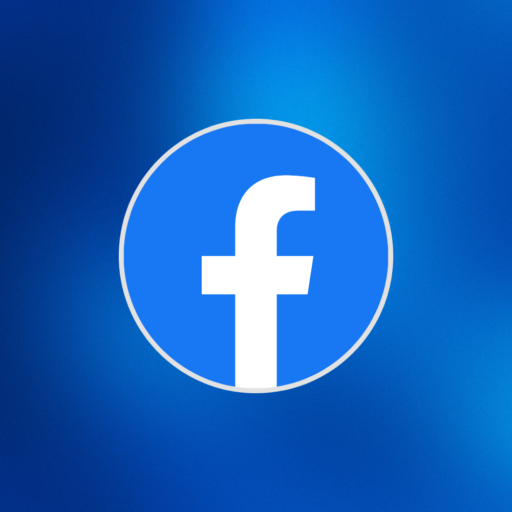 Comprar LIKES Colombianos para Facebook – 1000 🇨🇴