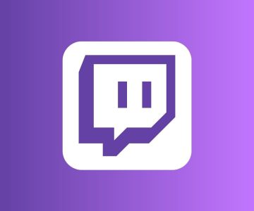 Comprar Reproducciones Twitch – 500