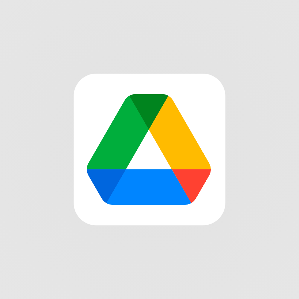Comprar VOTOS para encuestas de Google Drive