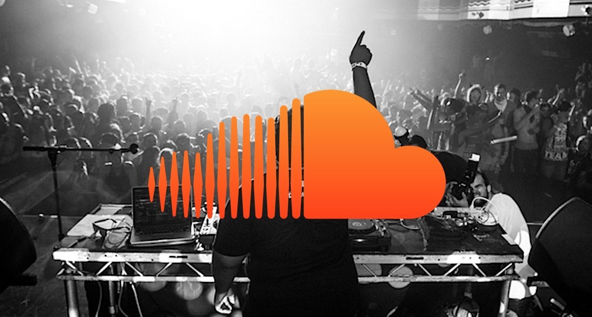 comprar seguidores en soundcloud