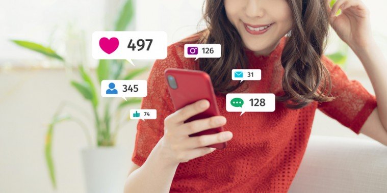 Mejores sitios para comprar seguidores instagram