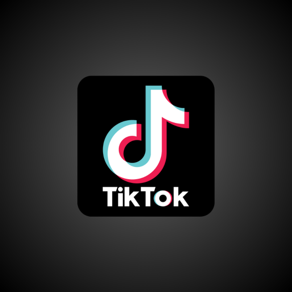 comprar-likes-TikTok Comprar LIKES Tiktok