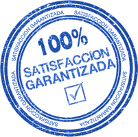 garantizado