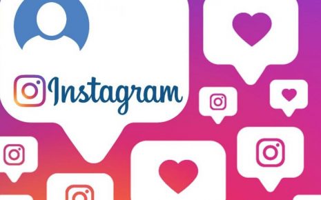 ¿ Cómo obtener el link de un comentario de instagram ?