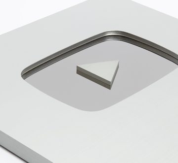 premio-plata-youtube-360x331 youtube plata