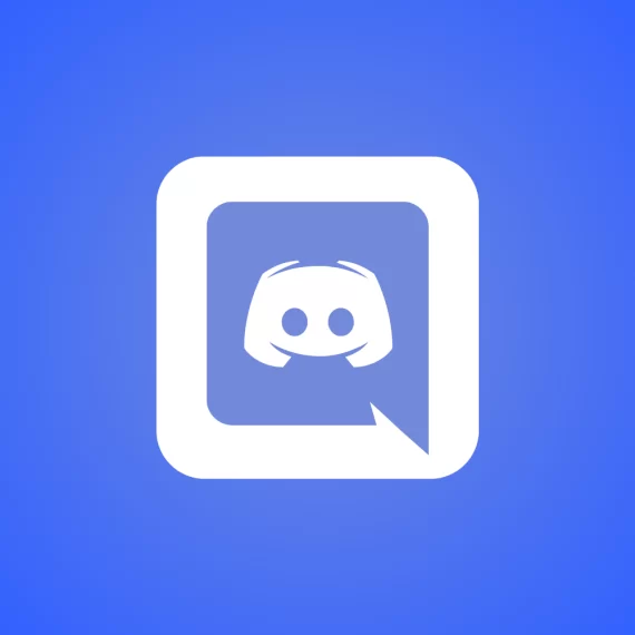 discord