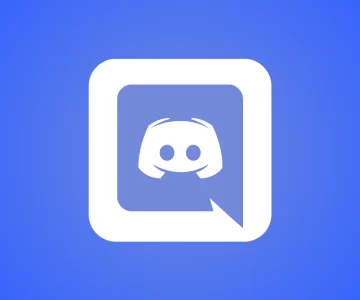 Comprar miembros de servidor para Discord – 250 MIEMBROS REALES Comprar miembros de servidor para Discord – 250 MIEMBROS REALES