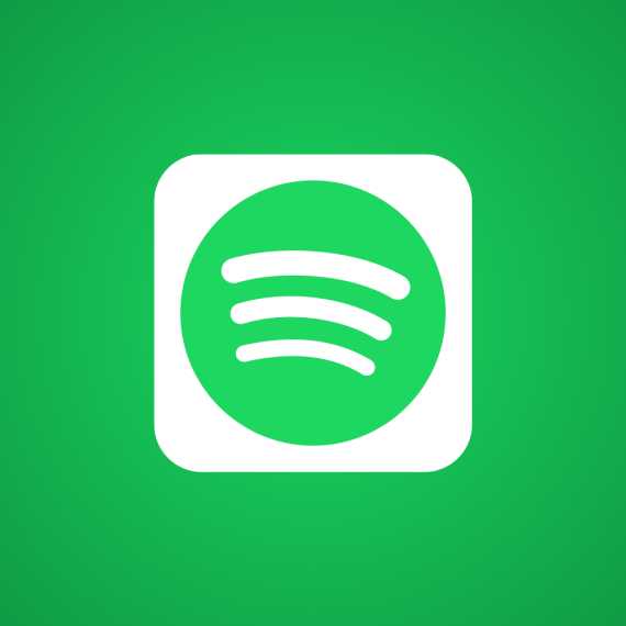 comprar spotify plays