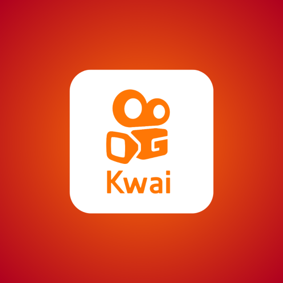 comprar likes kwai