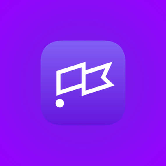 comprar invitaciones clubhouse