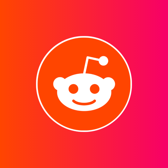 comprar seguidores reddit