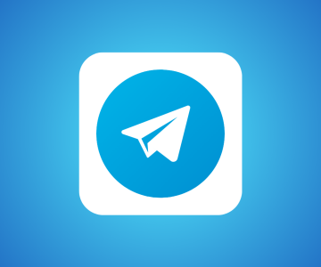 Comprar Compartir Telegram – 1000