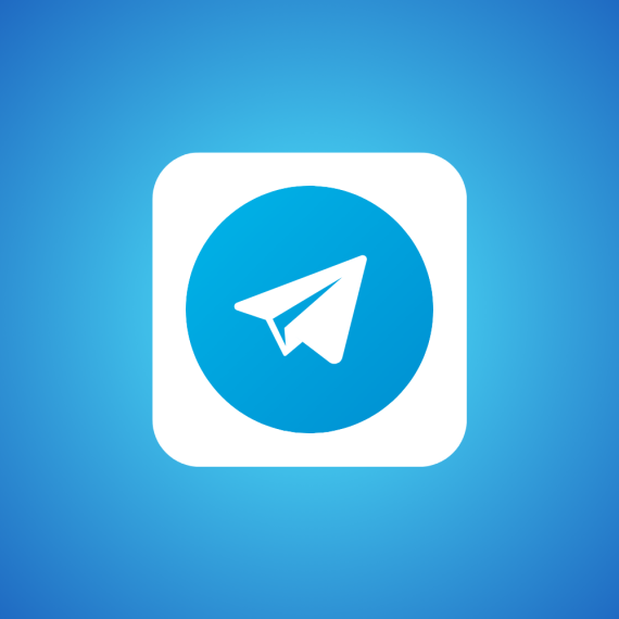 comprar miembros telegram comprar miembros telegram