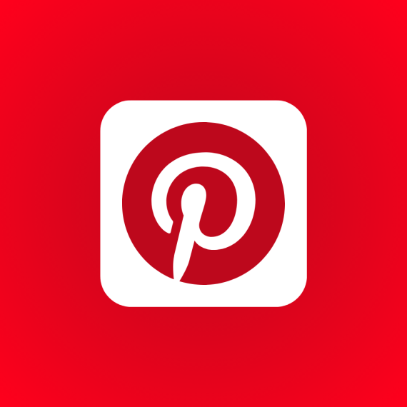 comprar seguidores pinterest