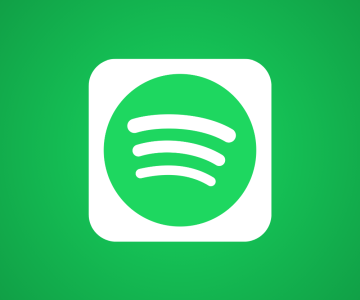 Comprar Seguidores Spotify – 300