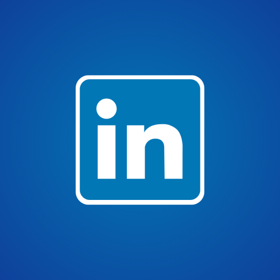 comprar subscriptores linkedin comprar subscriptores linkedin