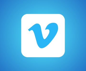 Comprar Vistas Vimeo – 1000 Reproducciones