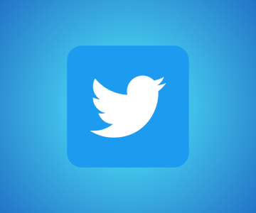 Comprar Retweets de Twitter | 100 Retweets