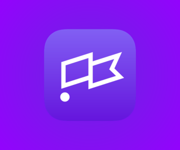 Comprar Seguidores ClubHouse – 10000