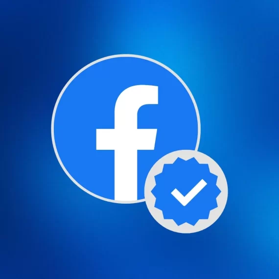 comprar verificacion de facebook