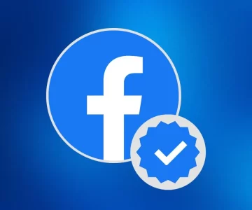 Comprar Reportar cuenta de Facebook en 48 hrs