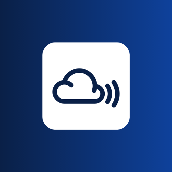 comprar likes soundcloud