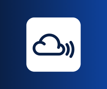 Comprar Likes MixCloud – 2000