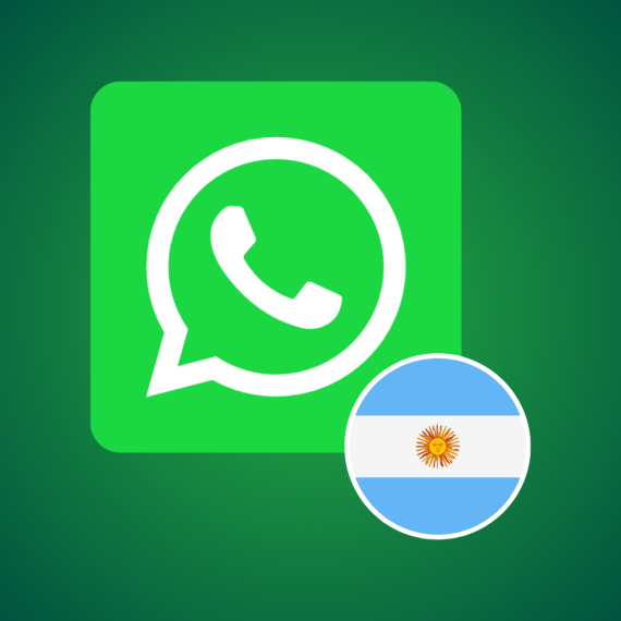 whatsApp-argentina