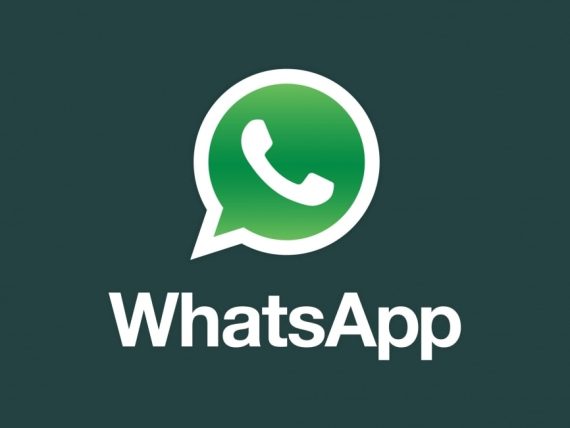 whatsapplogo